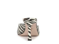 Cennet Sandal