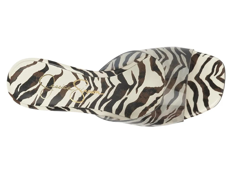 Cennet Sandal