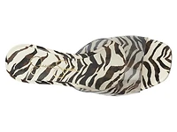 Cennet Sandal