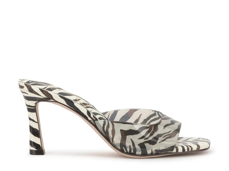 Cennet Sandal