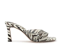 Cennet Sandal