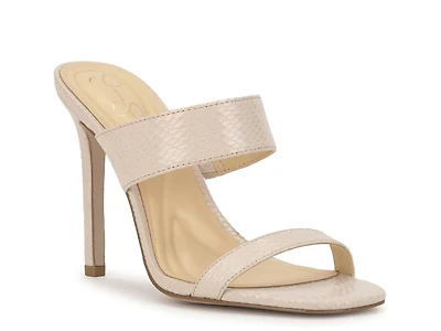 Orizell Sandal