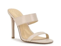 Orizell Sandal
