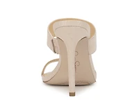 Orizell Sandal