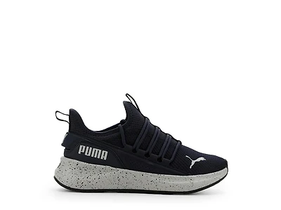 Carson 2 Pulse Speckle Sneaker - Kids'