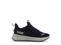 Carson 2 Pulse Speckle Sneaker - Kids'
