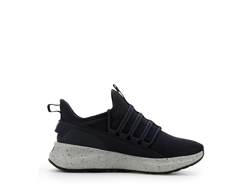 Carson 2 Pulse Speckle Sneaker - Kids'