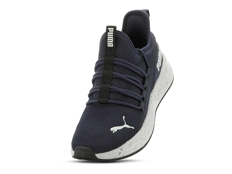 Carson 2 Pulse Speckle Sneaker - Kids'