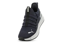 Carson 2 Pulse Speckle Sneaker - Kids'