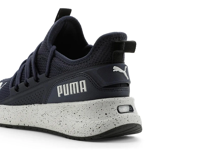Carson 2 Pulse Speckle Sneaker - Kids'