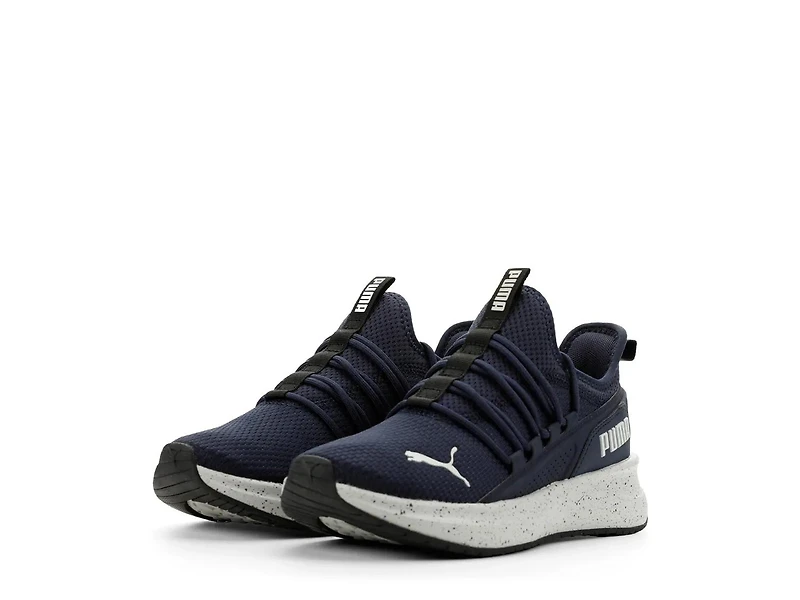 Carson 2 Pulse Speckle Sneaker - Kids'