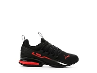 Axelion 2 Sneaker - Kids'
