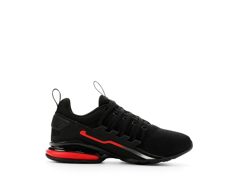 Axelion 2 Sneaker - Kids'