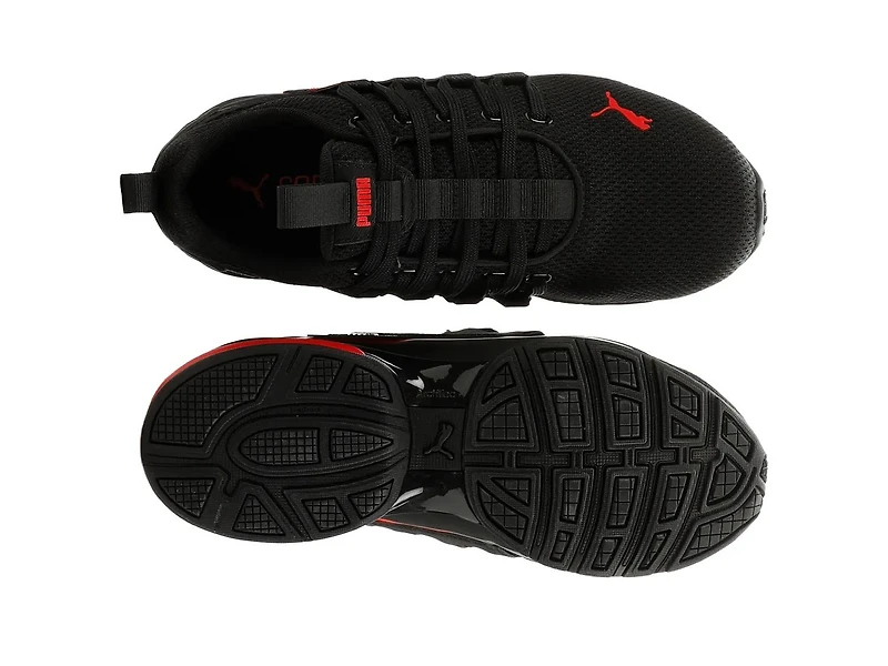 Axelion 2 Sneaker - Kids'
