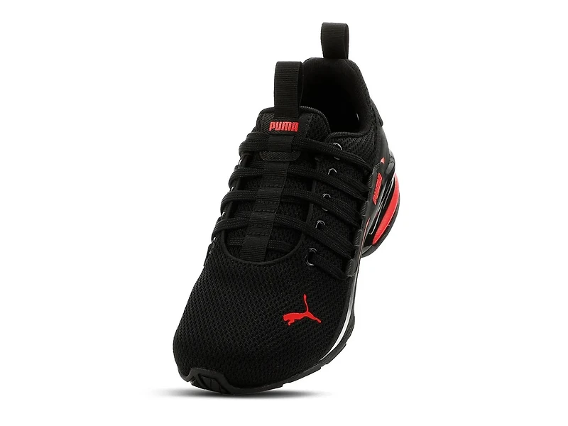 Axelion 2 Sneaker - Kids'