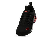 Axelion 2 Sneaker - Kids'