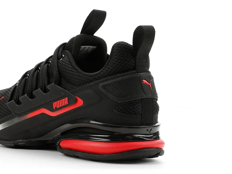 Axelion 2 Sneaker - Kids'