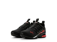 Axelion 2 Sneaker - Kids'