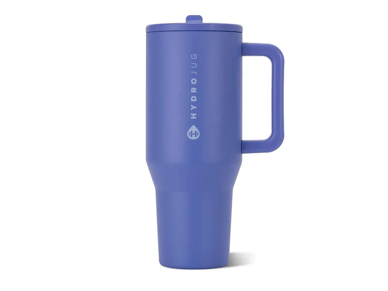 Traveler 40-Oz. Water Bottle