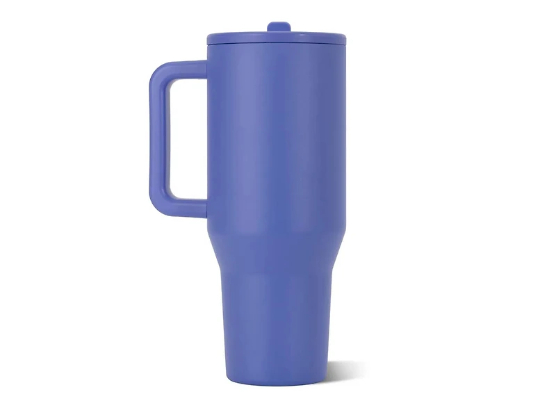 Traveler 40-Oz. Water Bottle