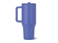 Traveler 40-Oz. Water Bottle