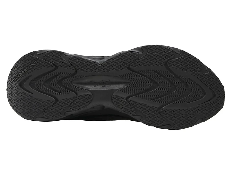 Fuel Flex Run Sneaker