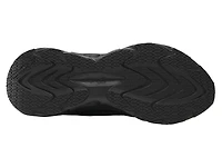 Fuel Flex Run Sneaker