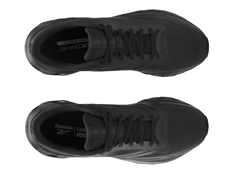 Fuel Flex Run Sneaker