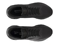 Fuel Flex Run Sneaker