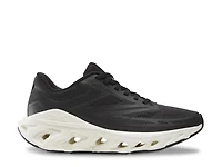 Fuel Flex Run Sneaker