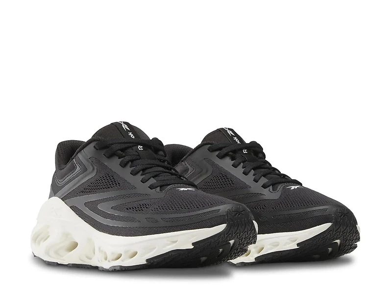 Fuel Flex Run Sneaker