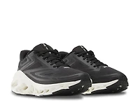 Fuel Flex Run Sneaker