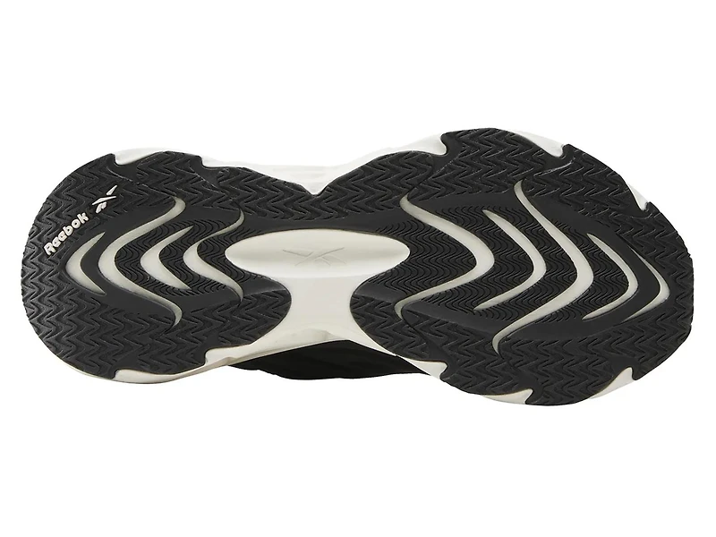 Fuel Flex Run Sneaker