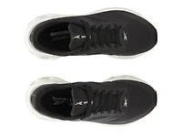 Fuel Flex Run Sneaker