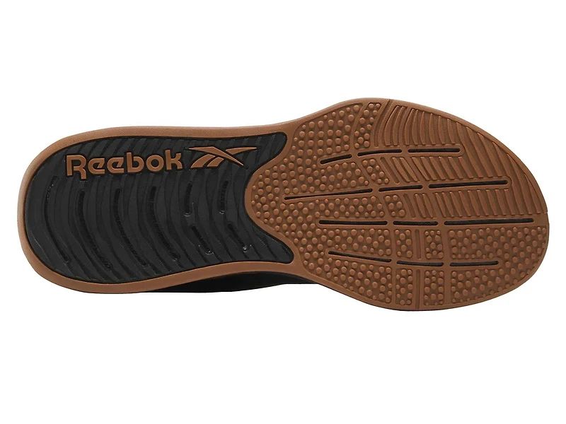 Nanoflex 3 Training Shoe