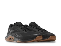 Nanoflex 3 Training Shoe