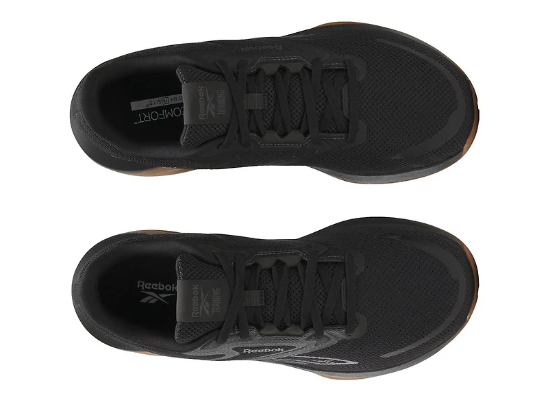 Nanoflex 3 Training Shoe