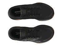 Nanoflex 3 Training Shoe