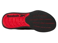 Nanoflex 3 Training Shoe