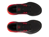 Nanoflex 3 Training Shoe