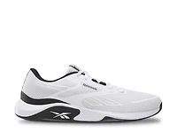 Nanoflex 3 Training Shoe