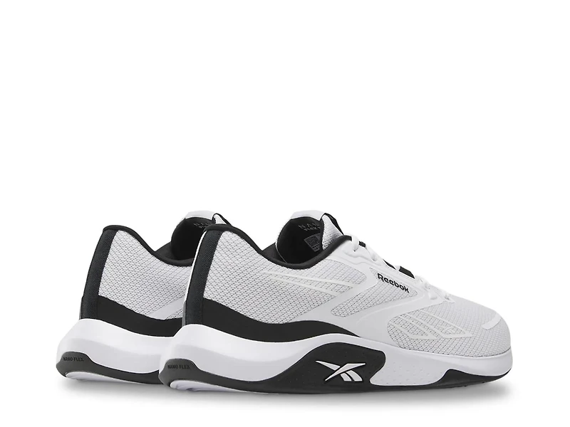 Nanoflex 3 Training Shoe