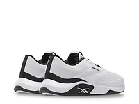 Nanoflex 3 Training Shoe