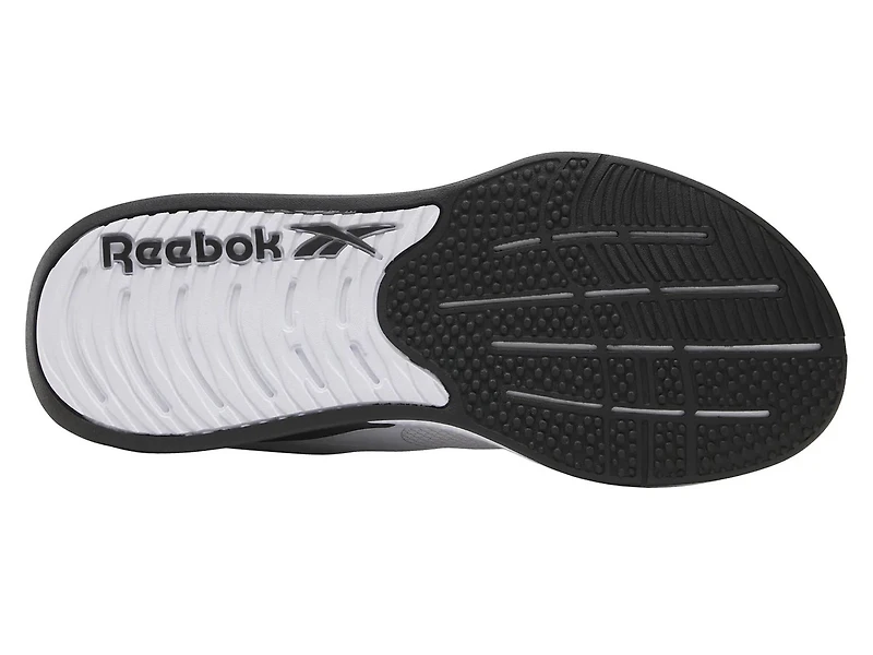 Nanoflex 3 Training Shoe