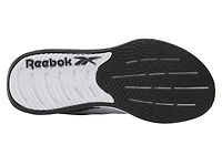 Nanoflex 3 Training Shoe