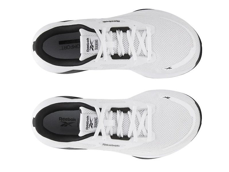 Nanoflex 3 Training Shoe