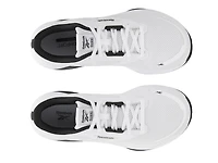 Nanoflex 3 Training Shoe