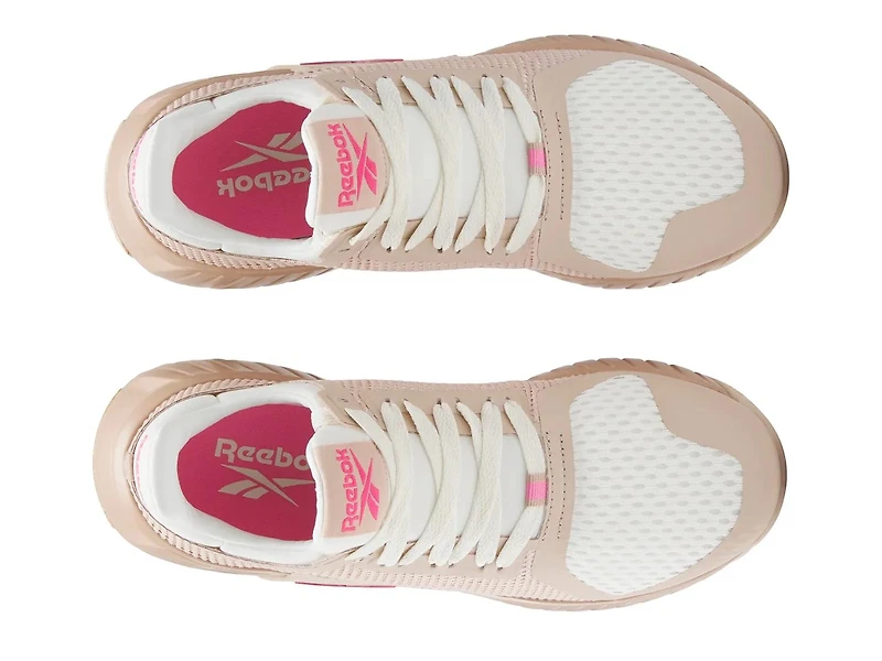 Flip Charge Training Sneaker - Women's