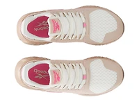 Flip Charge Training Sneaker - Women's