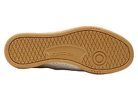 Club C Grounds UK Sneaker